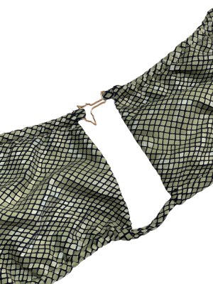 SERPE GREEN_TOP